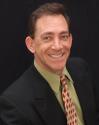 Jim Lieberthal
