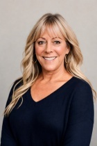 Annette Allen