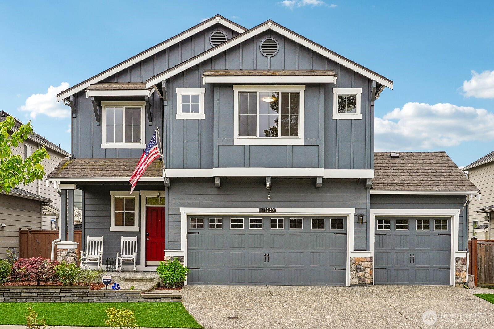 11223 SE 252nd Street