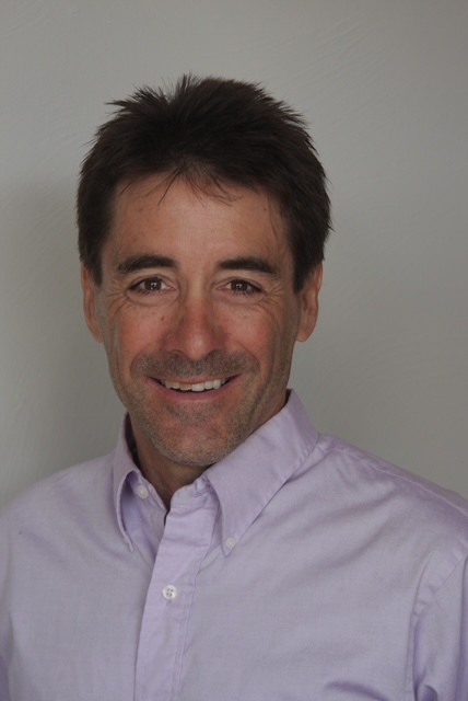 Chris Gould