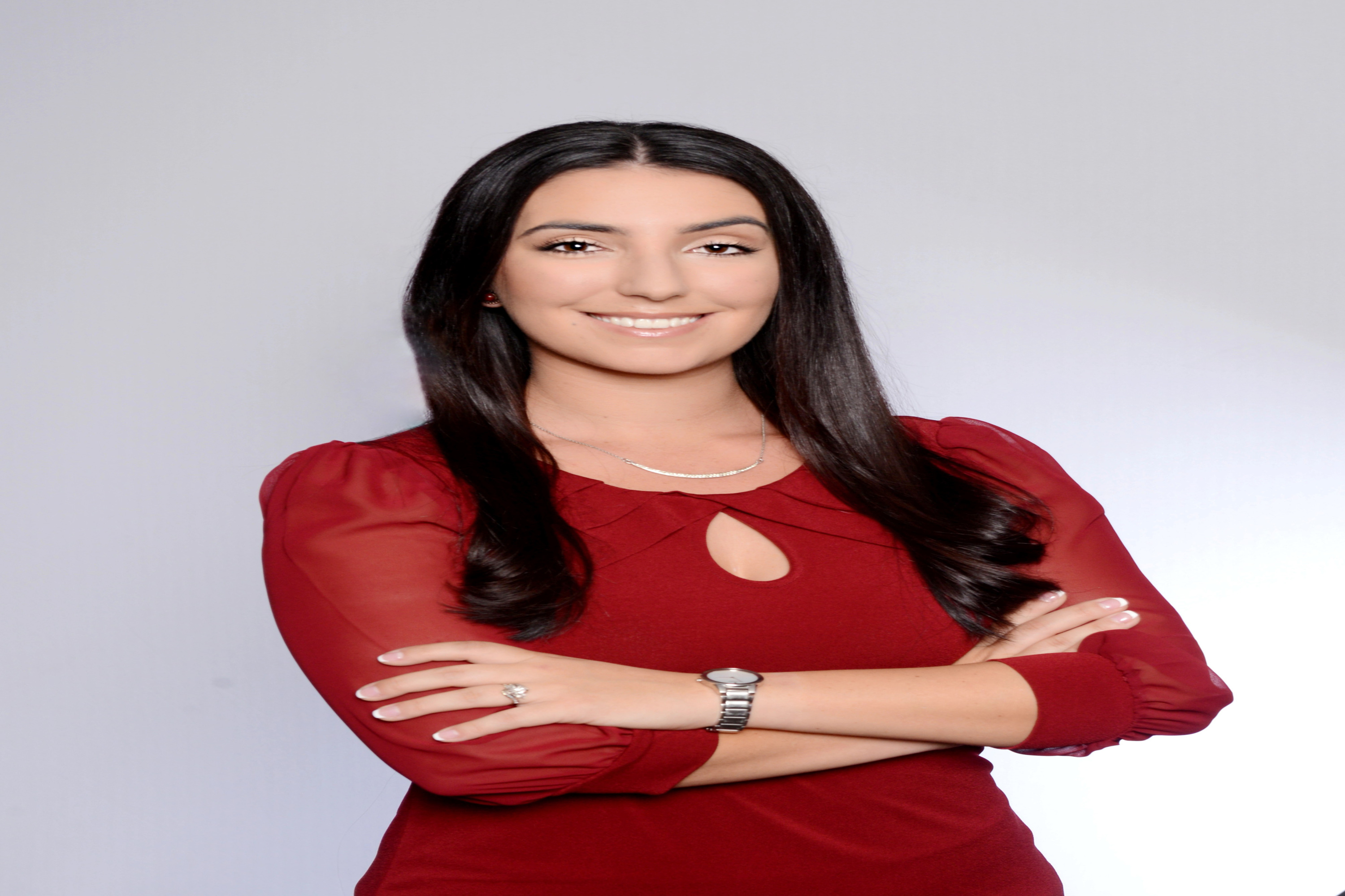 Agent
