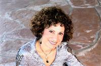 Sonia Armaleh