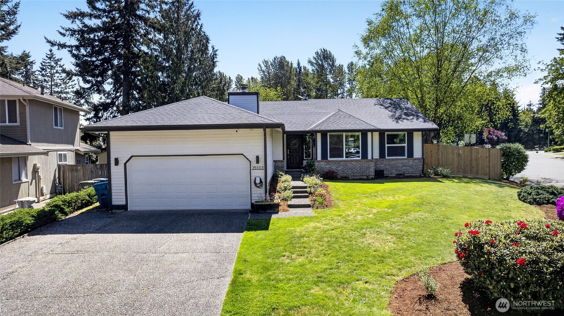 25103 170th Way SE