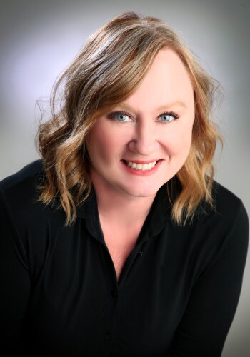 Sonja Shaw