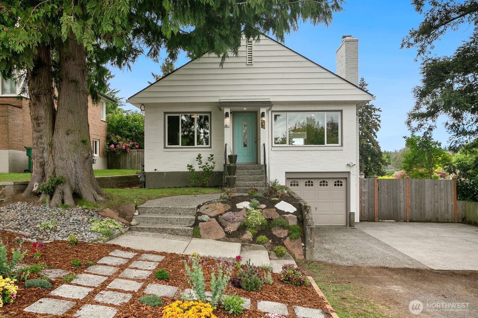 842 NW 97th Street