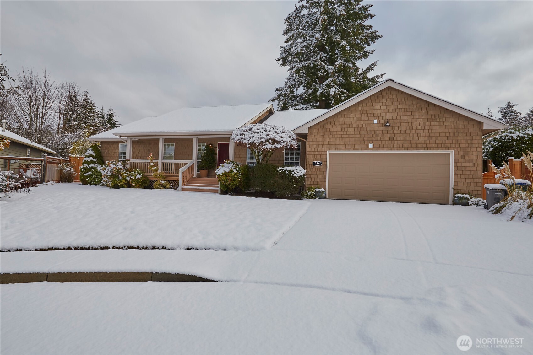 19764 Garnet Court