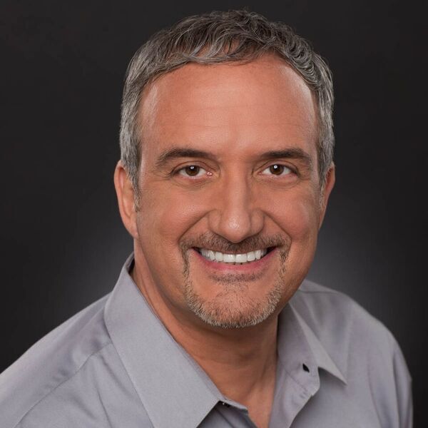 Mike Tart