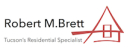 Robert Brett