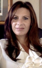 Dian Taylor