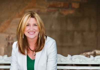 Jodi Nordahl-Homes