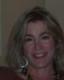 Michelle Mozell