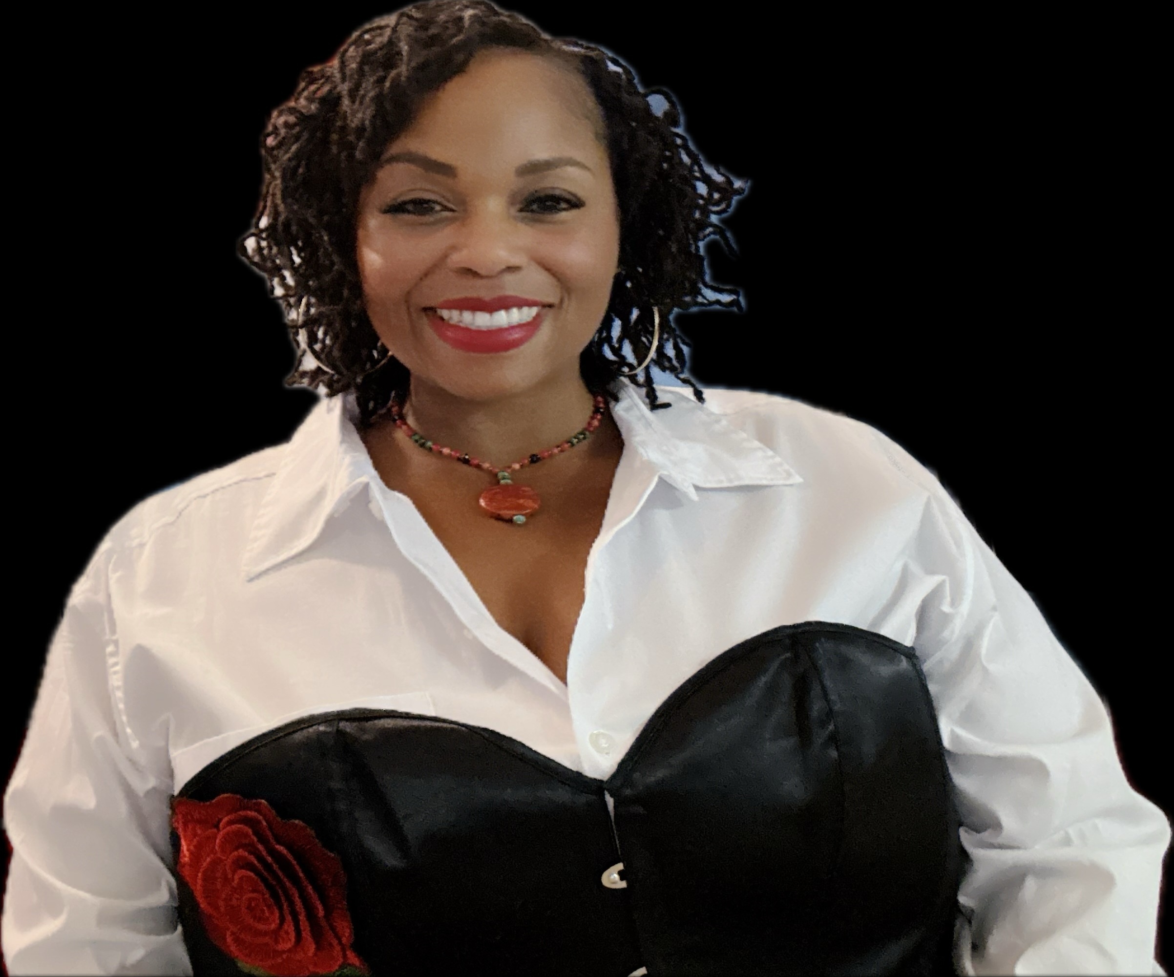 Pamela Scott
