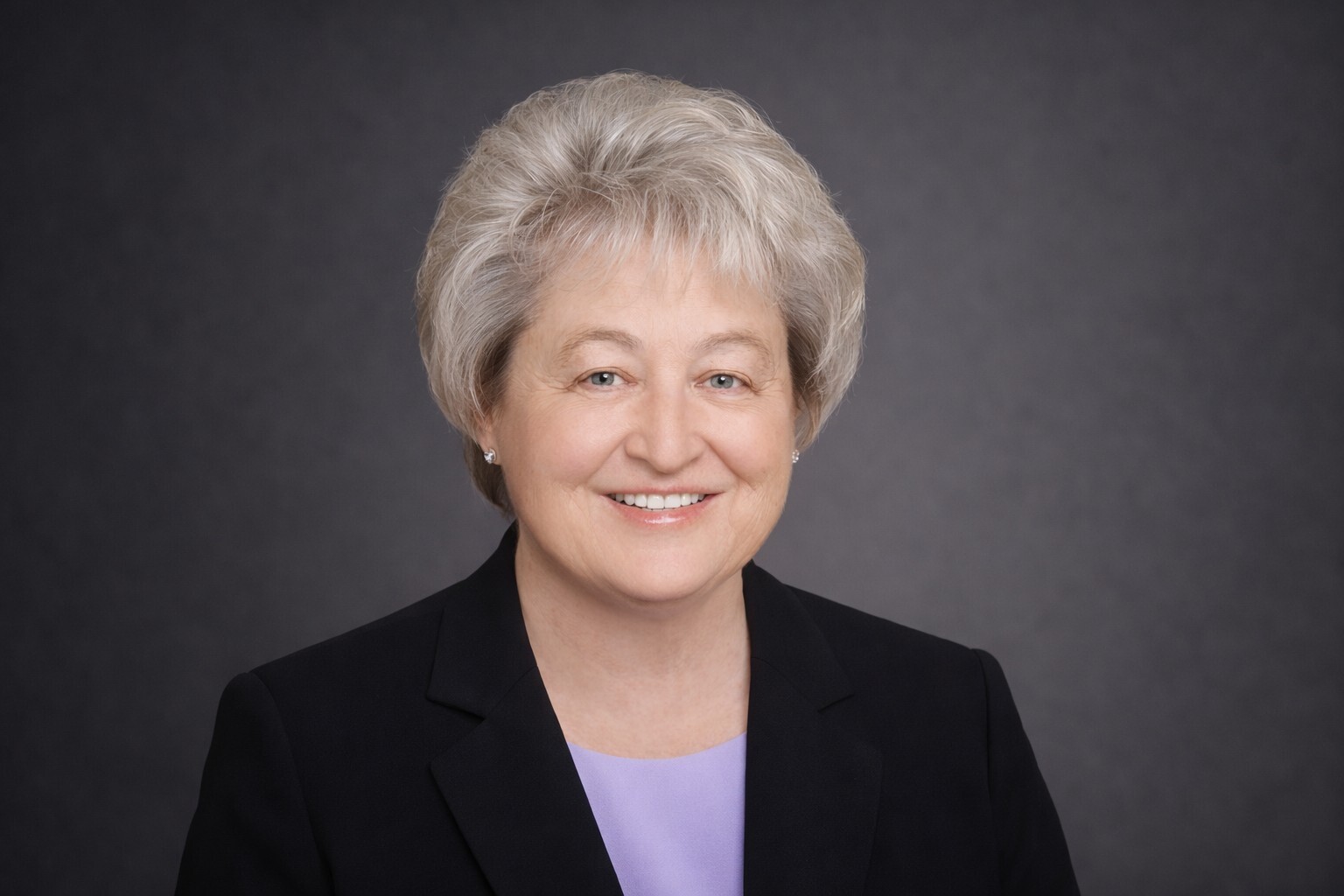 Sylvia Ray