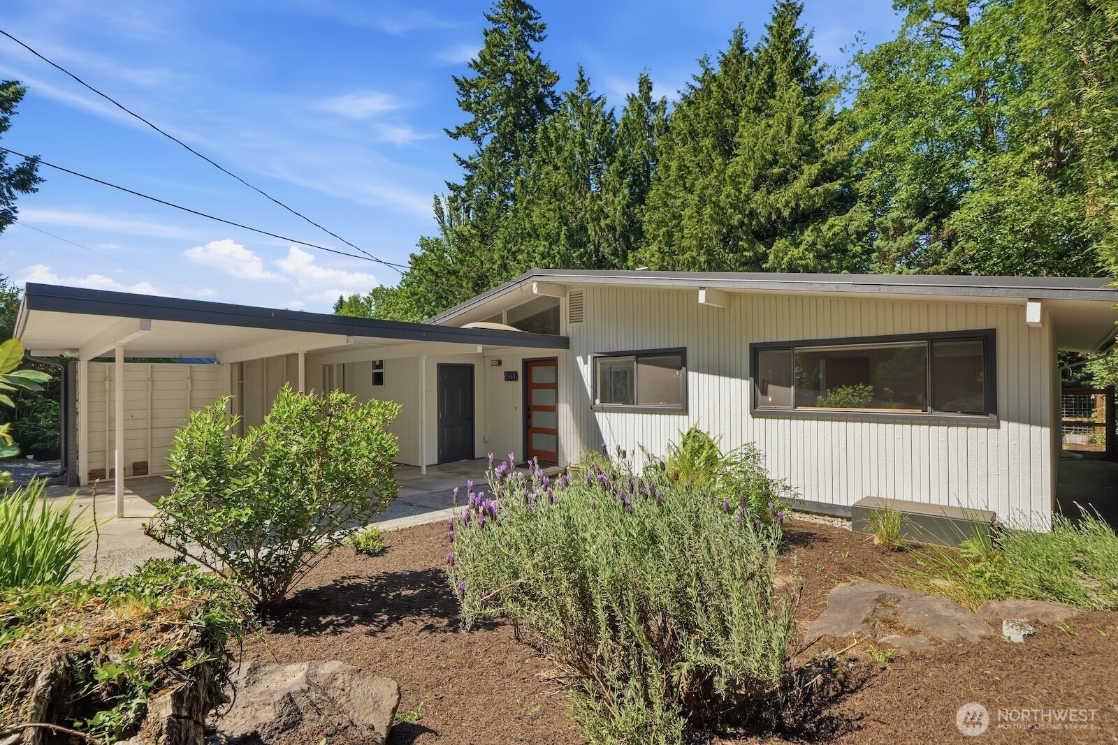 3544 NE 113th Street