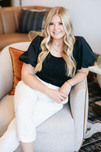 Kirsten Roth