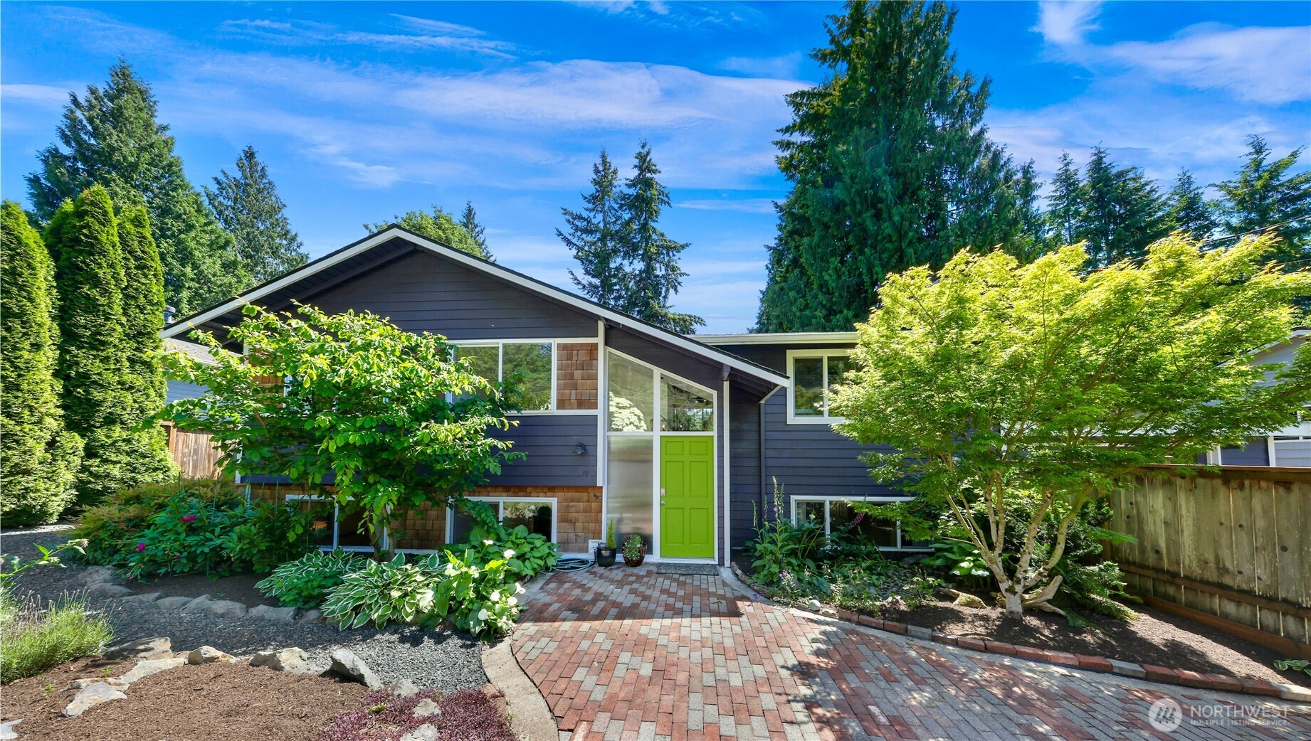 16237 NE 99th Street