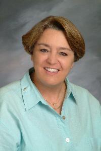Donna Boyer
