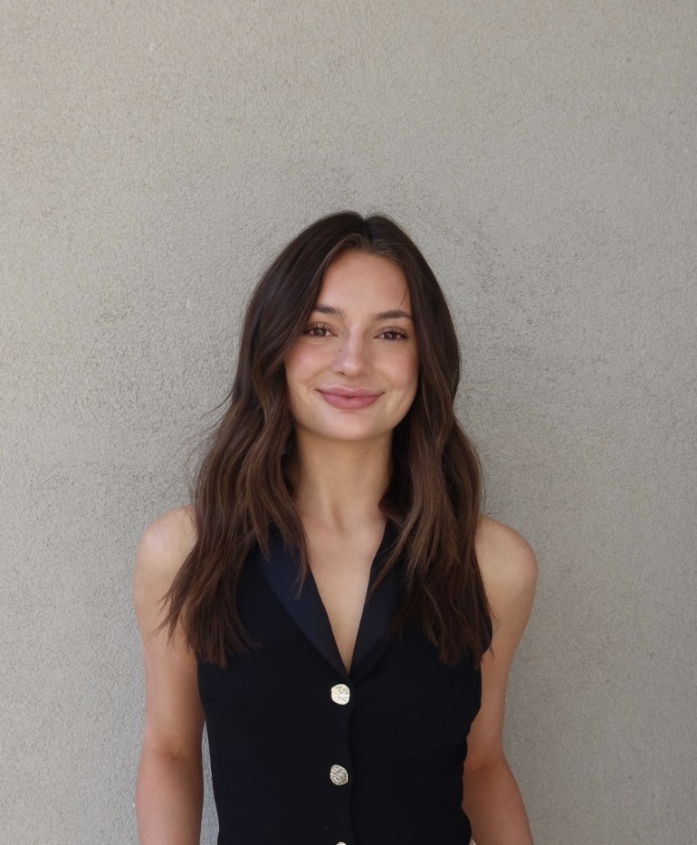 Ayden O'Donnell