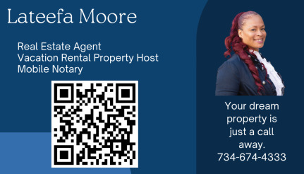 Agent