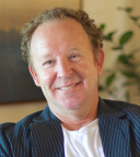 Marc Cannon