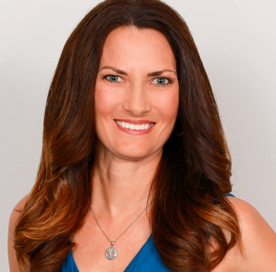 Maribeth Brady