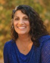 RoseAnn Patterson