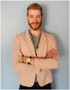 Agent