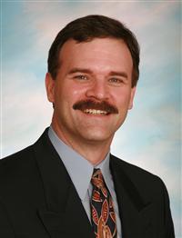 Richard Maher