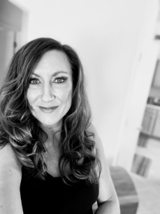 Roxanne Nolan