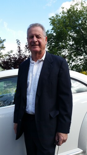 Gene Nanni