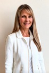 Joan Lucas