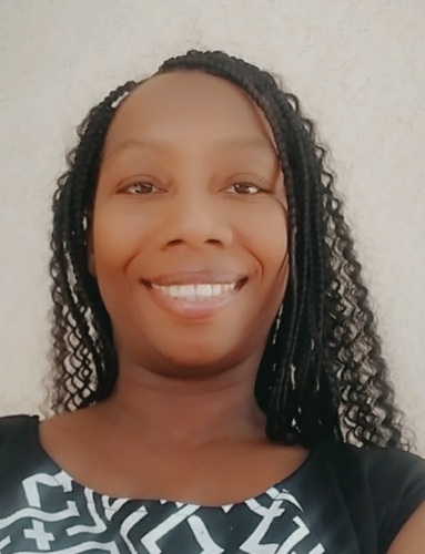 Denise Niles