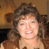 Elaine Lekas