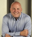Shawn Rimer
