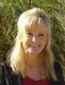 Shirley Chandler