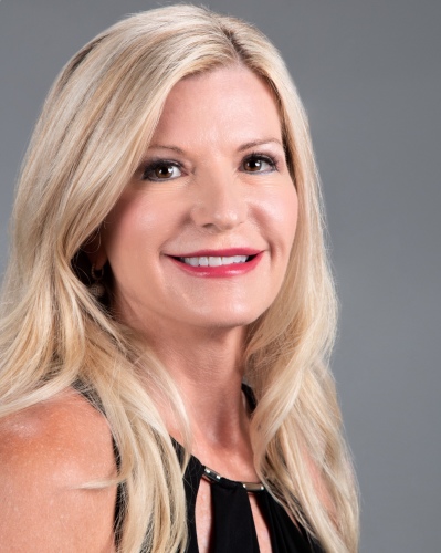 Susan Baze