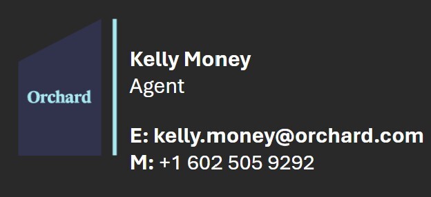 Agent