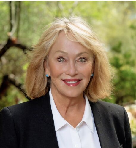 Agent