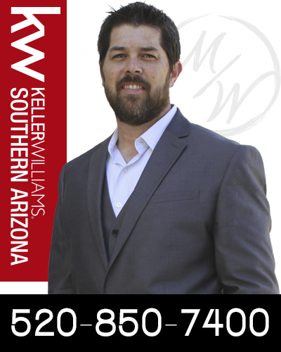 Agent
