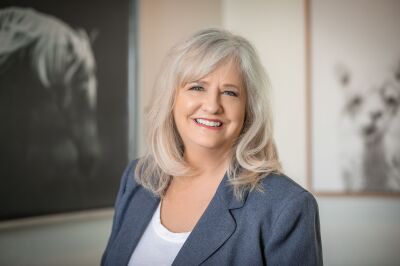 Agent