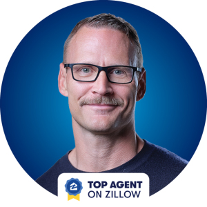 Agent