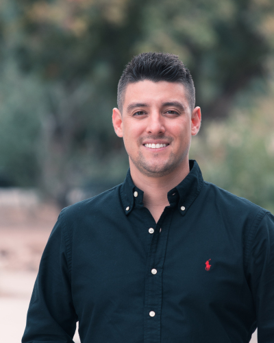 Agent