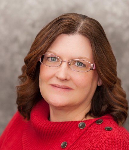 Agent