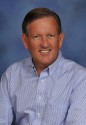 Agent