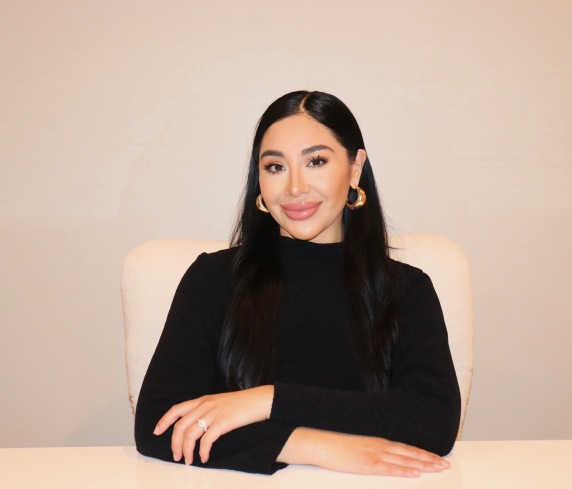 Agent