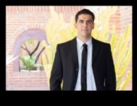 Agent