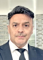 Agent