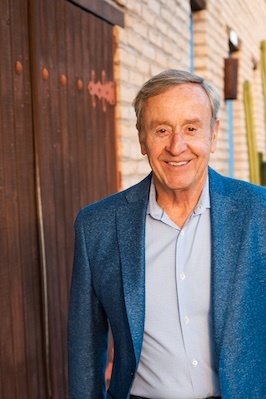 Agent