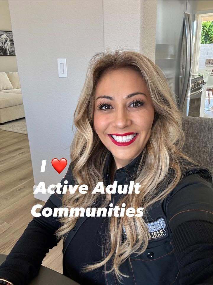 Agent