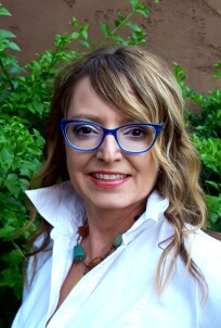 Agent